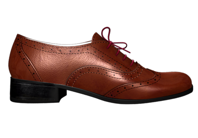 Lenox - Oxfords