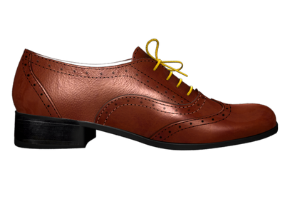 Lenox - Oxfords