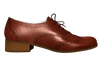 Lenox - Oxfords