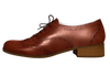 Lenox - Oxfords