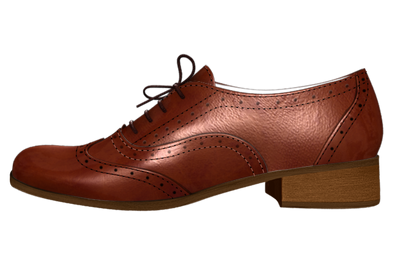 Lenox - Oxfords