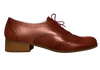 Lenox - Oxfords