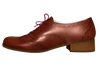 Lenox - Oxfords