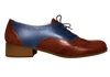 Lenox - Oxfords