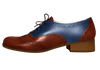 Lenox - Oxfords
