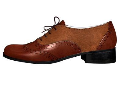 Lenox - Oxfords