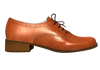 Lenox - Oxfords