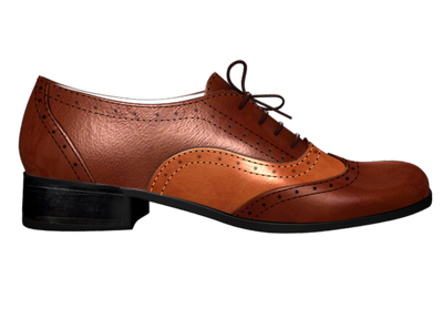 Lenox - Oxfords