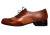 Lenox - Oxfords