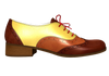 Lenox - Oxfords