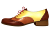 Lenox - Oxfords
