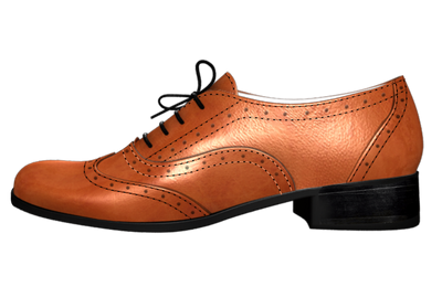 Lenox - Oxfords