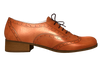 Lenox - Oxfords