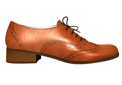 Lenox - Oxfords