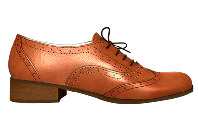 Lenox - Oxfords