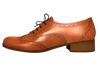Lenox - Oxfords