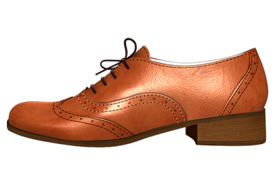 Lenox - Oxfords
