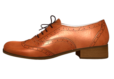 Lenox - Oxfords