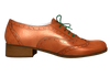 Lenox - Oxfords