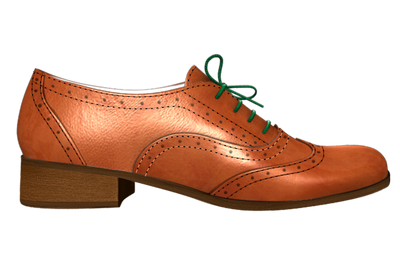 Lenox - Oxfords
