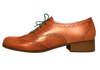 Lenox - Oxfords