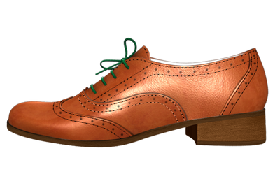 Lenox - Oxfords