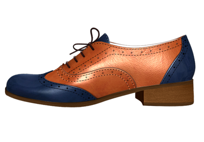 Lenox - Oxfords