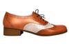 Lenox - Oxfords