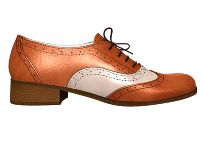 Lenox - Oxfords