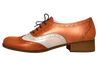Lenox - Oxfords