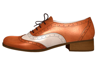 Lenox - Oxfords