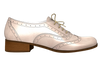 Lenox - Oxfords