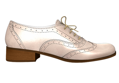 Lenox - Oxfords