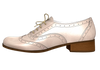 Lenox - Oxfords