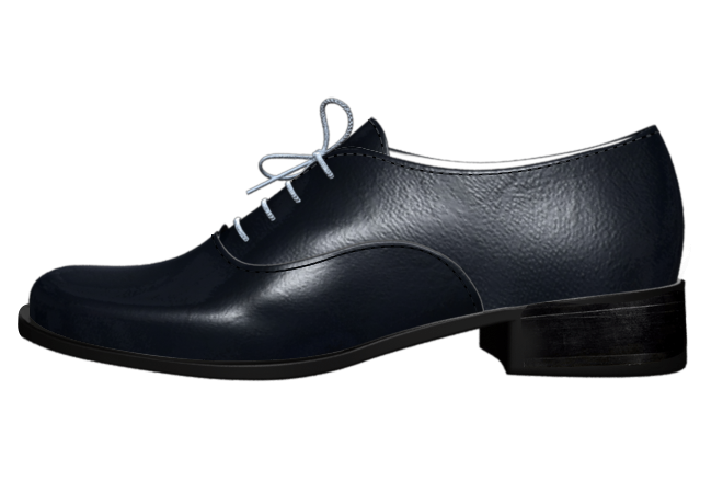Lenox - Oxfords