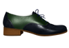 Lenox - Oxfords