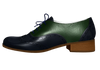 Lenox - Oxfords