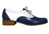 Lenox - Oxfords