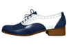 Lenox - Oxfords
