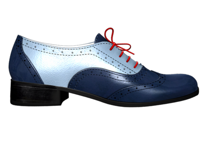 Lenox - Oxfords
