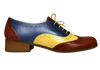Lenox - Oxfords