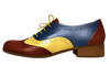 Lenox - Oxfords