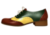 Lenox - Oxfords