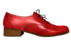 Lenox - Oxfords