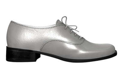 Lenox - Oxfords