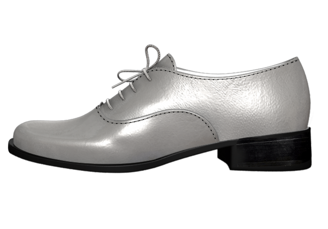 Lenox - Oxfords