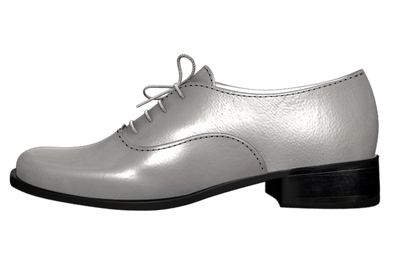 Lenox - Oxfords