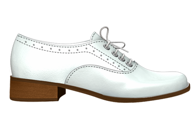 Lenox - Oxfords