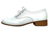 Lenox - Oxfords