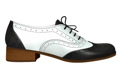 Lenox - Oxfords
